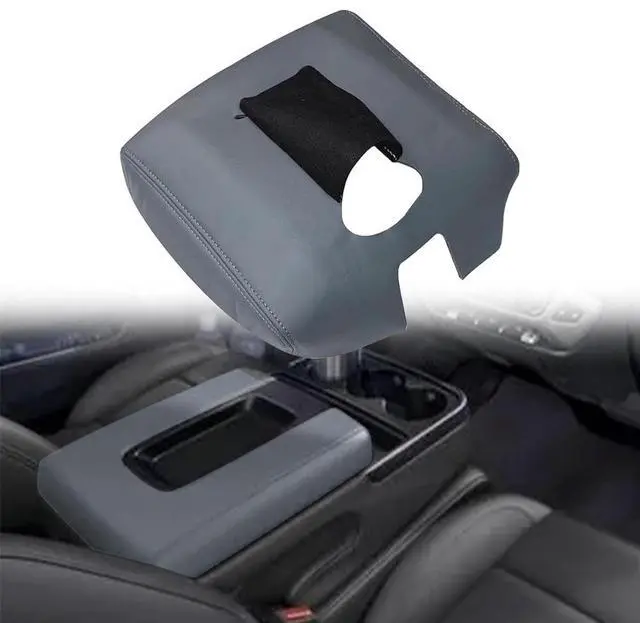 Alt view image 2 of 6 - Paiying Motorsport Short Throw Shifter Kit For Mazda Miata Mx5 1990-1997 Rx-7 1986-1991