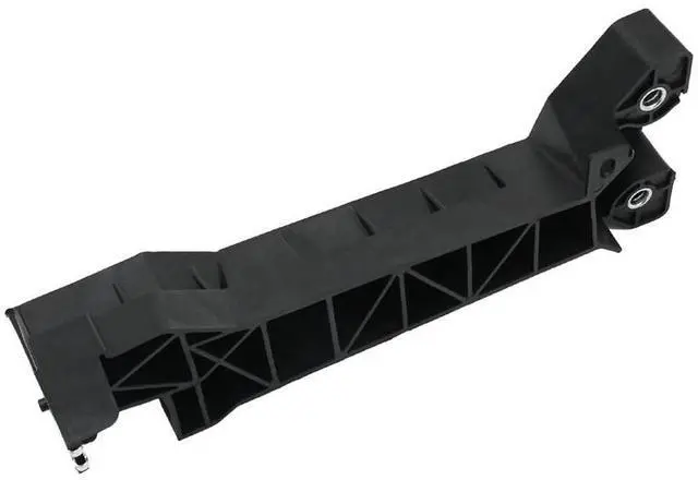 Alt view image 6 of 6 - Acaigel Car Left Radiator Core Support Bracket 625854Ga0A For Infiniti Q60 2017-2021 Usa