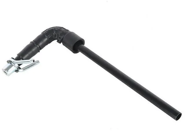 Alt view image 6 of 6 - Acaigel Pcv Valve Connector Hose Tube For 2002-2008 Ford Ranger 3.0L V6 2L5Z-6C324-Ca