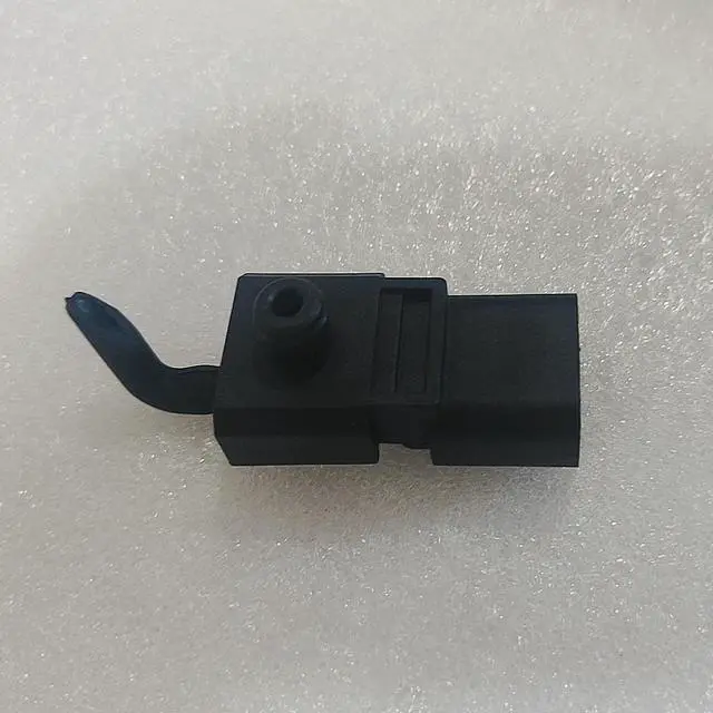 Alt view image 2 of 6 - Paiying Pair 935751H000 Power Window Control Switch For Kia Sportage Ex Lx Sx Base Sport