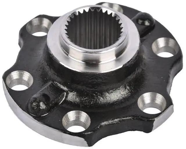 Alt view image 2 of 6 - Paiying Front RH Passenger Side Power Window Switch Compatible for Dodge 4602785AA