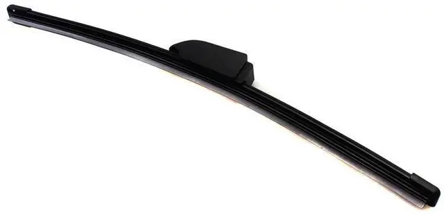 Alt view image 6 of 6 - Acaigel 1x REAR Window Wiper Blade 98850G5000 Fits For Kia NIro 2017 2018 2019 2020 1.6L