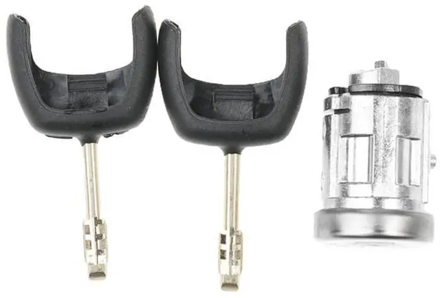 Alt view image 2 of 6 - Paiying Bridge Glue Puller Car Body Pops a Dent Paintless Dent Repair Tools Kits with 5pcs Glue Tabs