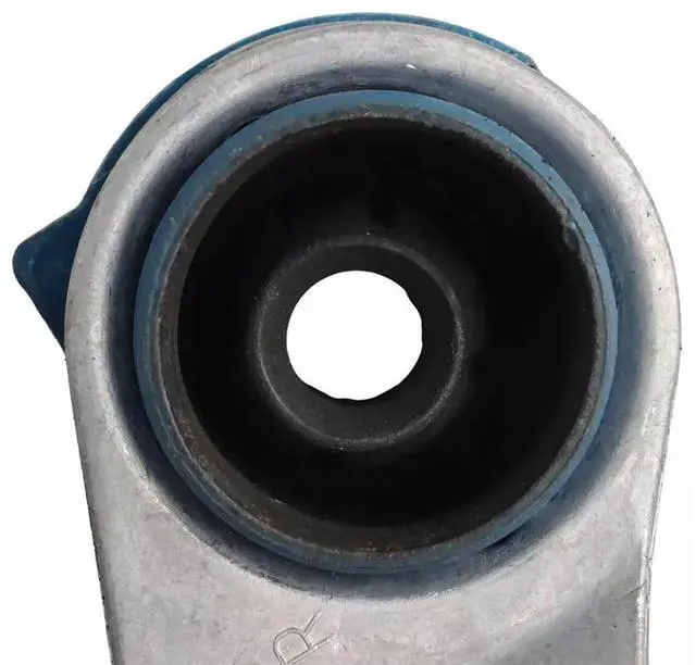 Alt view image 7 of 7 - Acaigel Vintage Race Car TPEH Graphic T-Shirt Retro Style Artwork on Black Shirt Professional