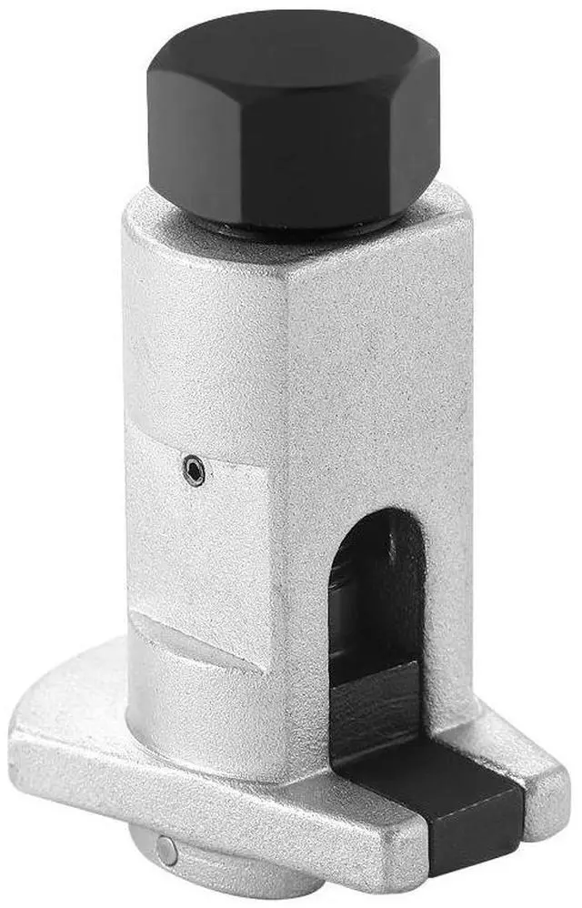 Alt view image 6 of 6 - Acaigel Hydraulic Shock Absorber Removal Tool Claw Ball Head Swing Arm Suspension Separator Car Disassembly Tool