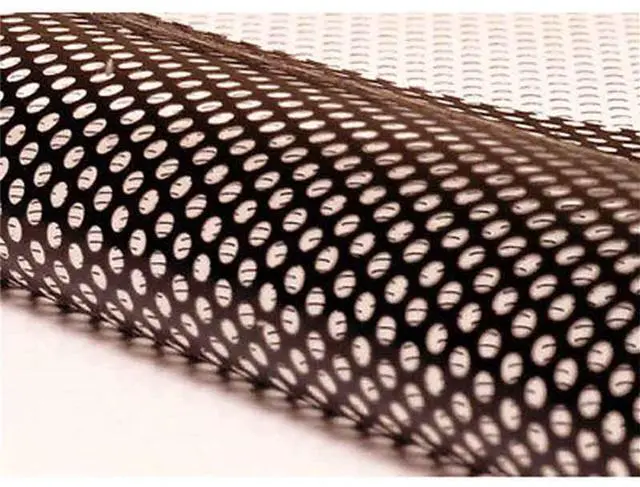 Alt view image 7 of 7 - Paiying Car Truck Pickup Rear Windsn Decal Graphics Forest Animals Moose 22'' x 65''