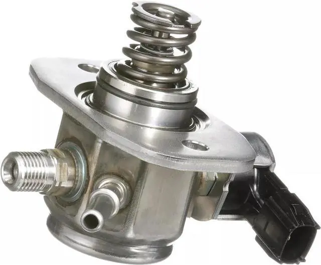 Alt view image 6 of 6 - Paiying Fuel Pump Assembly For 2015-2022 Toyota Lexus 2310136080 23101-36080 Hm10095 Usa