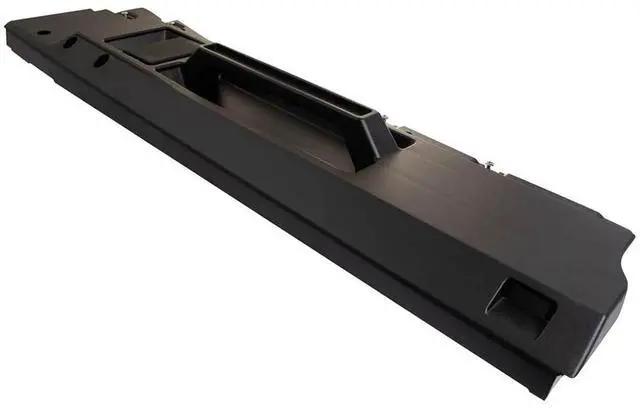 Alt view image 5 of 6 - Acaigel 7615209 Interior Door Handle Front Left Driver Side A1824195000 For Fld 112 120
