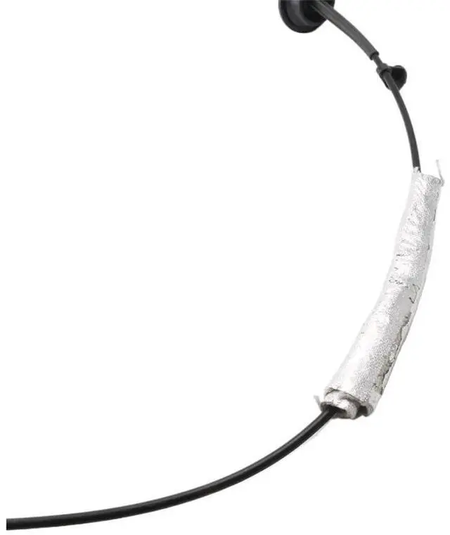 Alt view image 6 of 6 - Acaigel Automatic Transmission Shift Cable Shifter Gear Change For 2007-2011 Ford Ranger