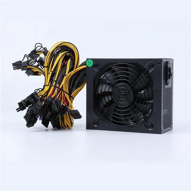 Alt view image 2 of 7 - Paiying USB External CD DVD Player Fit Car Android 4.0 - 10.0 Radio GPS Navigation MP5