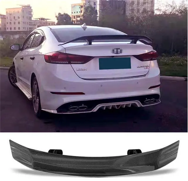 Alt view image 2 of 7 - Paiying Tire Changer Mount Remover Repair Tool Holding Rim For Bead Keeper USA