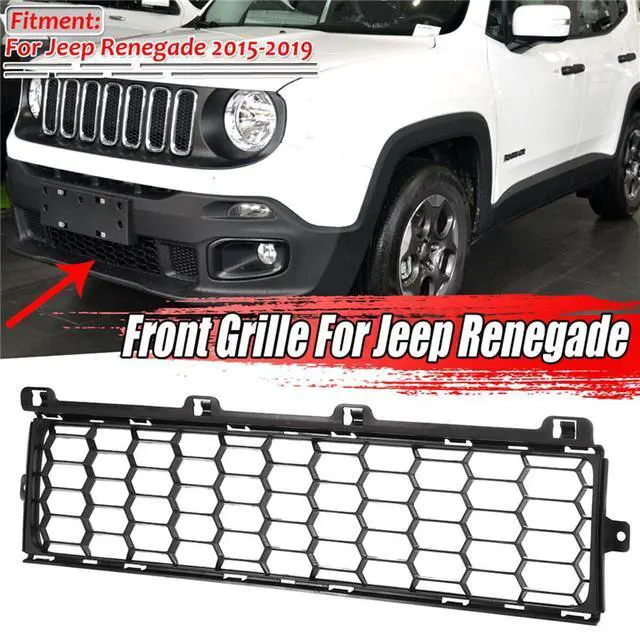 Alt view image 2 of 7 - FYUU 100cm x 50cm Car Sound Noise Insulation Mat Barrier Foam Deadener 20mm