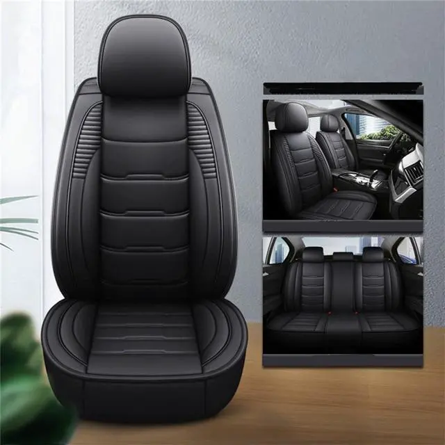 Alt view image 2 of 7 - Paiying Cold Glue Slide Puller Dent Repair Kit, 5 Piece Pack