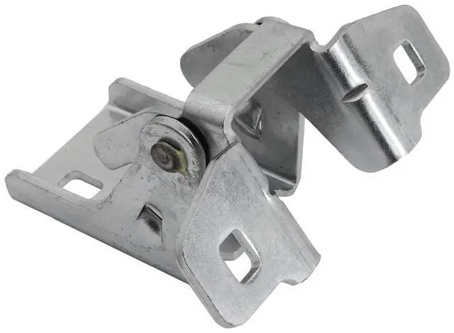 Main image of Yingshan Front Left Or Right Side Door Hinge For Mitsubishi Dodge