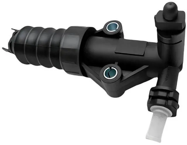 Alt view image 6 of 6 - Acaigel Clutch Slave Cylinder 68367217Aa For Fiat 500 2012-2017 1.4L L4