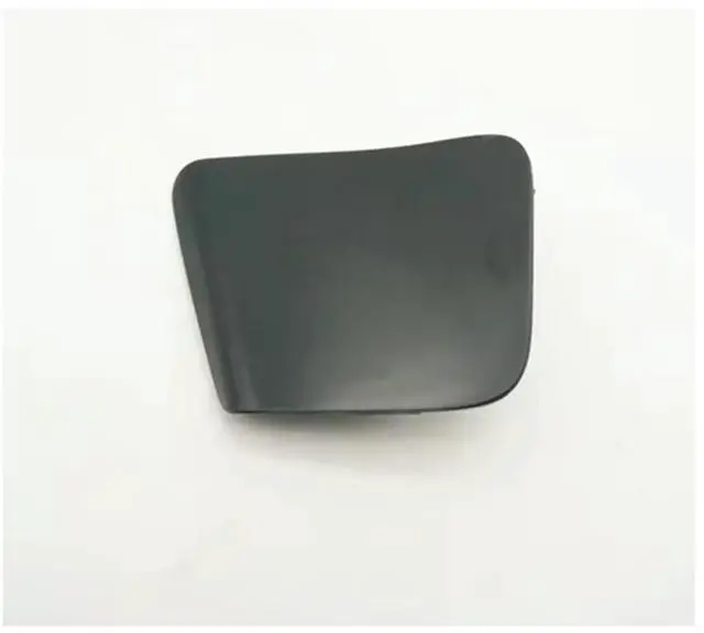 Alt view image 2 of 5 - Yingshan Front Bumper Tow Hook Cover Trailer Cap 52129-30120 For Lexus Gs250 Gs300H Gs350
