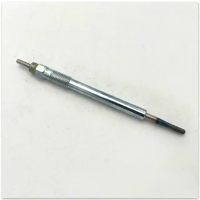 Alt view image 5 of 5 - Acaigel 4Pcs Diesel Glow Plug 36710-2F101 For Hyundai Santa Fe Tucson Ix35 2.0 L 2.2L