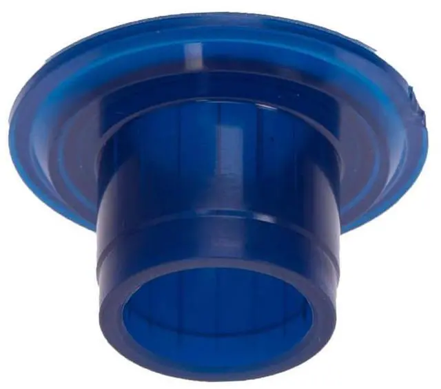 Alt view image 4 of 6 - Yingshan 2X Shifter Linkage Joint Bushing 35035Ka030 Fit For Subaru Baja Forester Outback