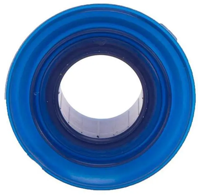 Alt view image 3 of 6 - Yingshan 2X Shifter Linkage Joint Bushing 35035Ka030 Fit For Subaru Baja Forester Outback