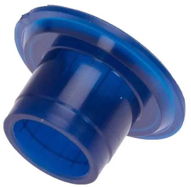 Alt view image 5 of 6 - Yingshan 2X Shifter Linkage Joint Bushing 35035Ka030 Fit For Subaru Baja Forester Outback