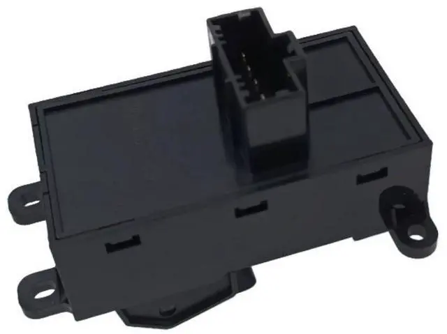 Alt view image 2 of 5 - Acaigel Power Window Switch 35760-Tf0-003 For Honda Civic 2012-2015