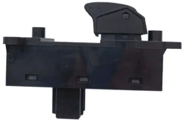Alt view image 4 of 5 - Acaigel Power Window Switch 35760-Tf0-003 For Honda Civic 2012-2015