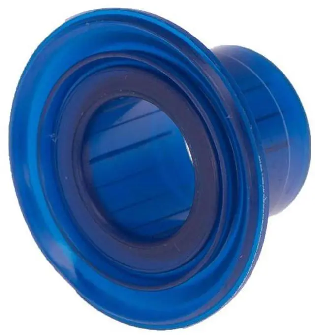 Alt view image 6 of 6 - Yingshan 2X Shifter Linkage Joint Bushing 35035Ka030 Fit For Subaru Baja Forester Outback