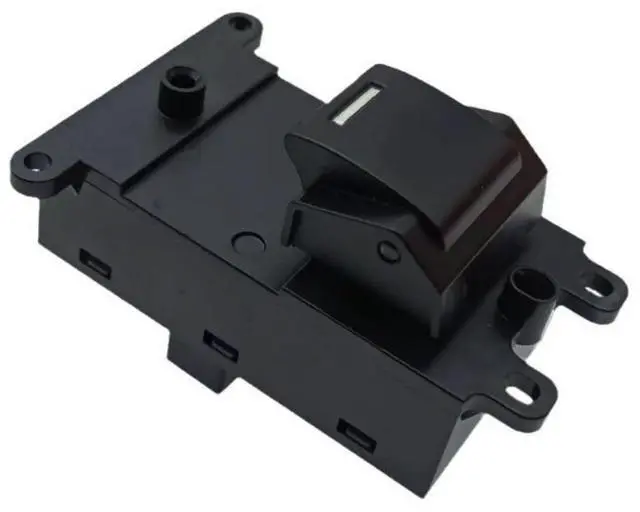 Main image of Acaigel Power Window Switch 35760-Tf0-003 For Honda Civic 2012-2015