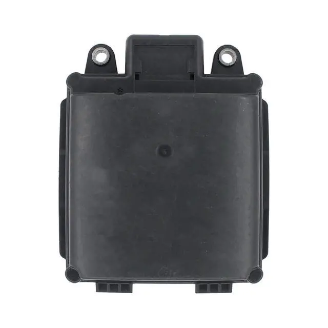 Alt view image 6 of 6 - Yingshan Rear Blind Spot Radar Sensor Module 68263397Ad For Ram 1500 2500 2019-2024