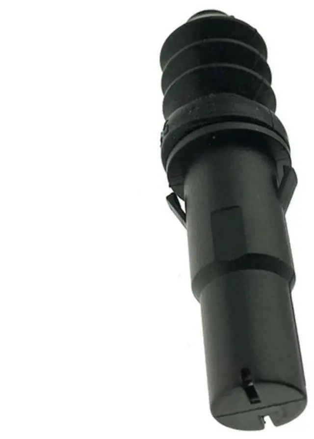 Main image of Yingshan Fuel Lid Push Lifter 74486-Tf0-013 For Honda City Civic Odyssey Crosstour