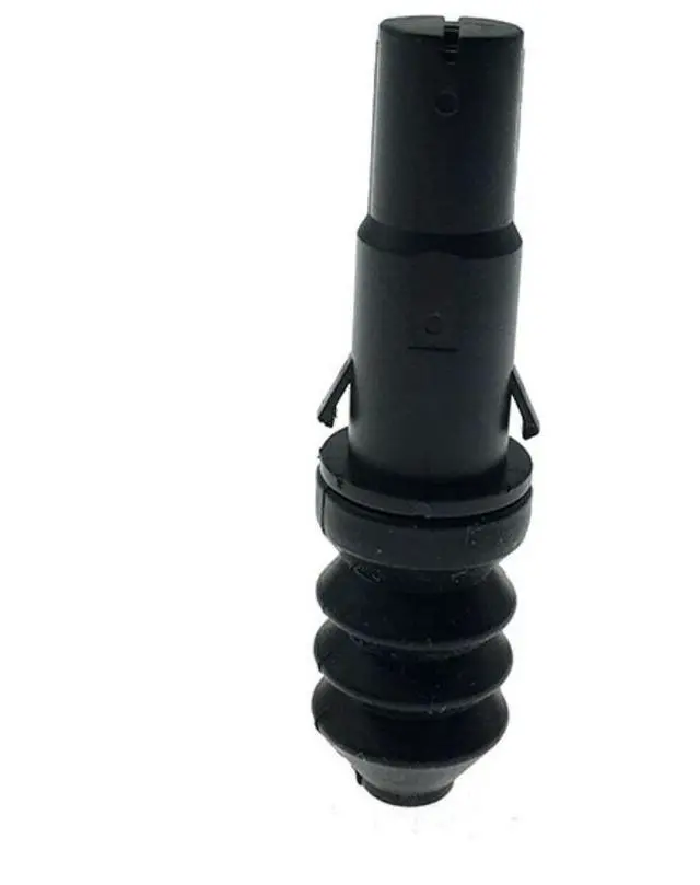 Alt view image 5 of 5 - Yingshan Fuel Lid Push Lifter 74486-Tf0-013 For Honda City Civic Odyssey Crosstour