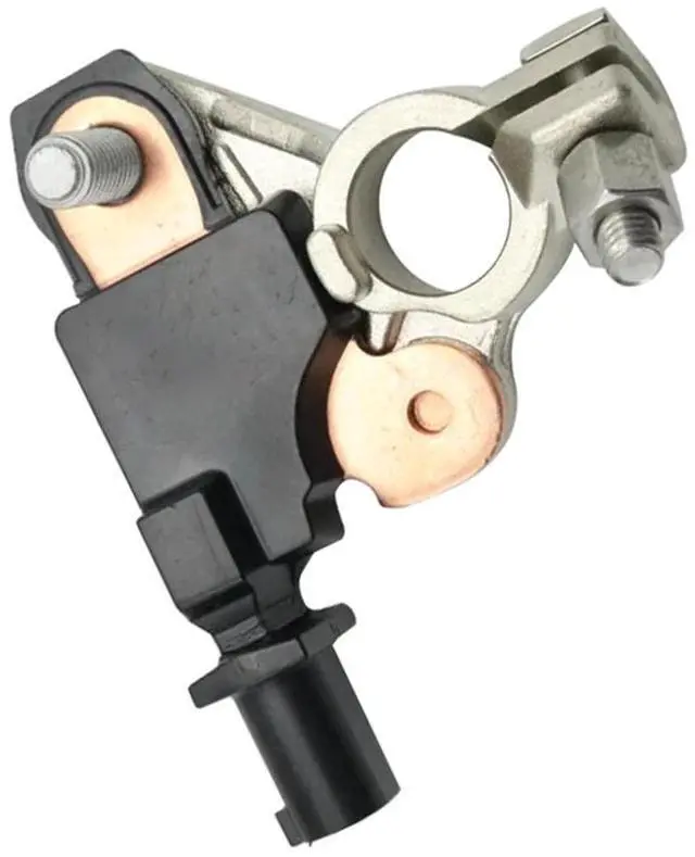 Main image of Acaigel Car Battery Current Sensor Assy Plug Connector For Alfa Romeo Giulia 2017-2022