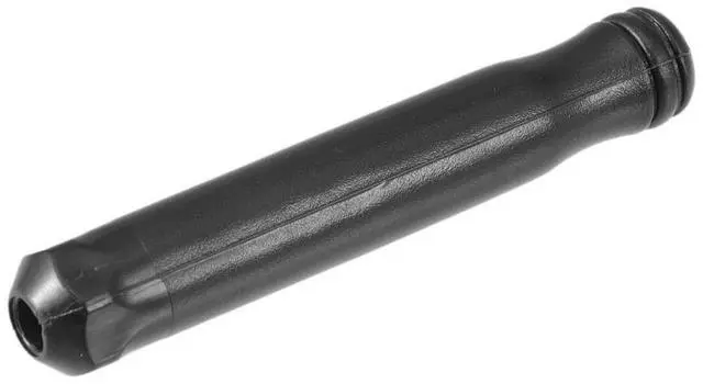 Main image of Acaigel Car Door Lock Rod Knob Black 72137-Sp0-003Za For Honda Civic Si 2002-2005