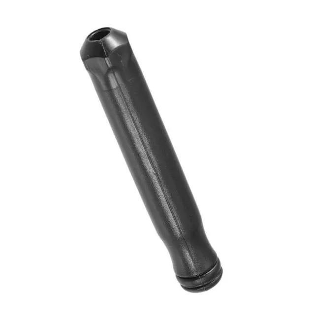 Alt view image 2 of 4 - Acaigel Car Door Lock Rod Knob Black 72137-Sp0-003Za For Honda Civic Si 2002-2005