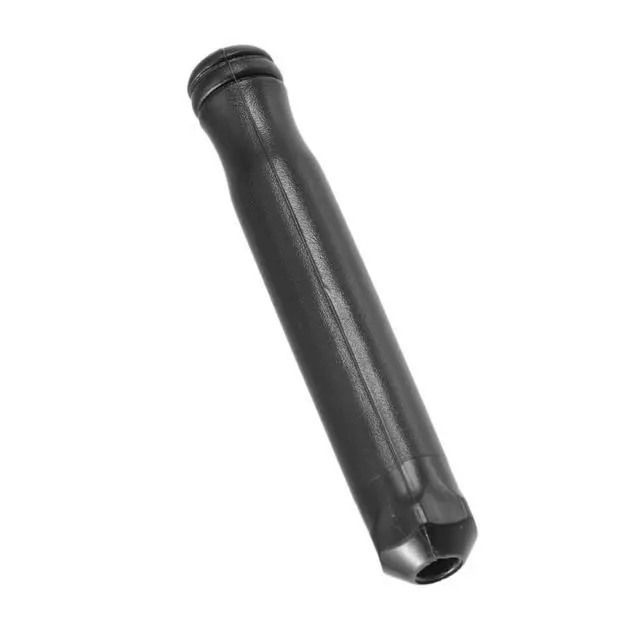 Alt view image 4 of 4 - Acaigel Car Door Lock Rod Knob Black 72137-Sp0-003Za For Honda Civic Si 2002-2005