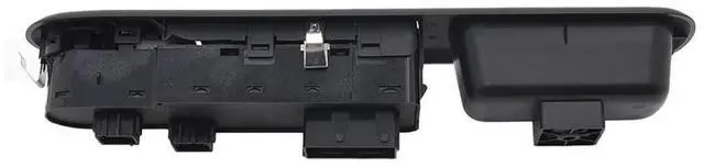 Alt view image 3 of 5 - Acaigel Electric Window Master Switch Control 96650620Zd For Peugeot 3008 5008 2009-2016