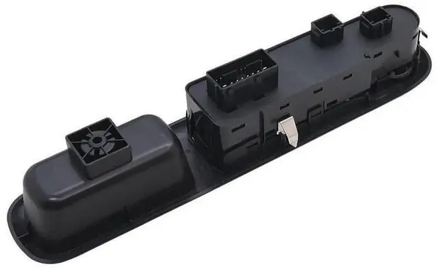 Alt view image 4 of 5 - Acaigel Electric Window Master Switch Control 96650620Zd For Peugeot 3008 5008 2009-2016