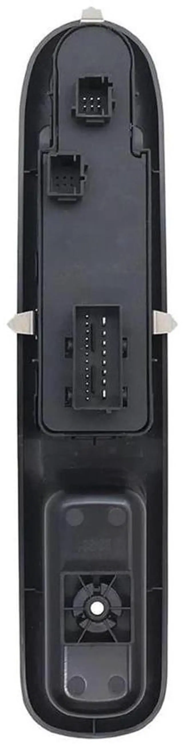 Alt view image 5 of 5 - Acaigel Electric Window Master Switch Control 96650620Zd For Peugeot 3008 5008 2009-2016