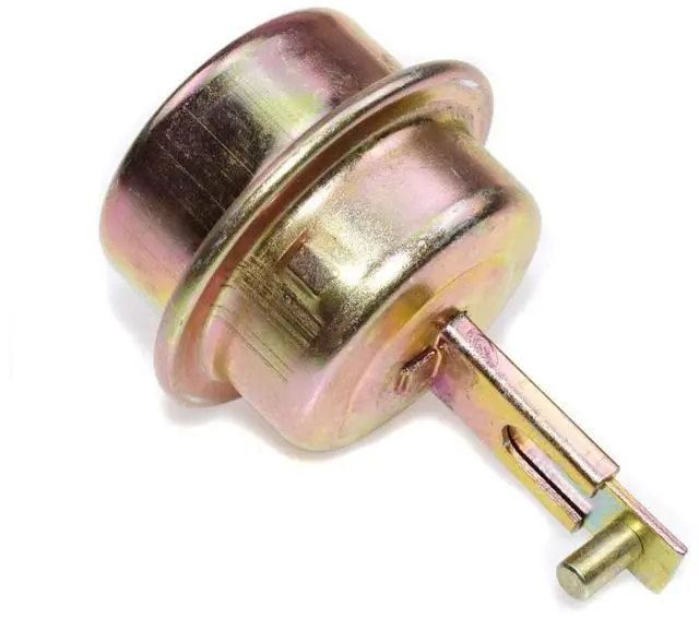 Alt view image 2 of 6 - Yingshan Fuel Pump Shut Off Valve 0000702053 For Mercedes-Benz W123