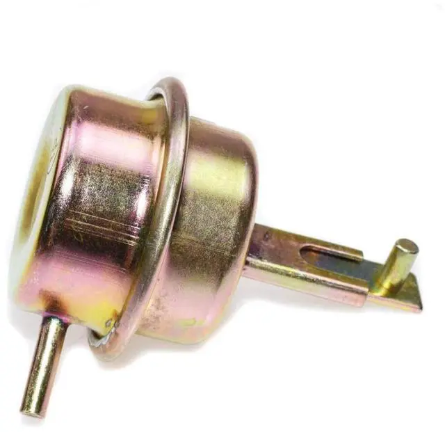 Main image of Yingshan Fuel Pump Shut Off Valve 0000702053 For Mercedes-Benz W123