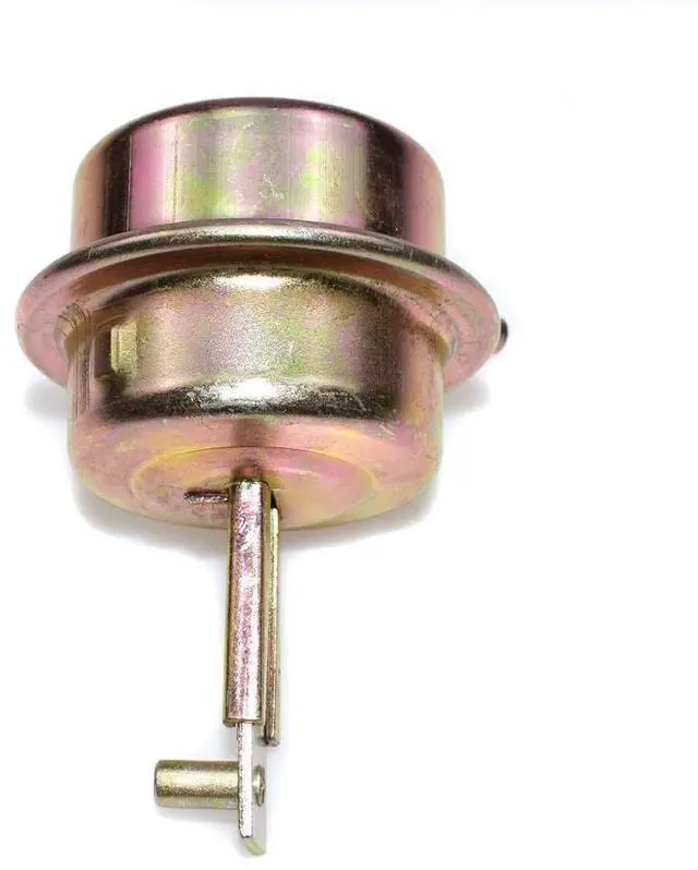 Alt view image 3 of 6 - Yingshan Fuel Pump Shut Off Valve 0000702053 For Mercedes-Benz W123