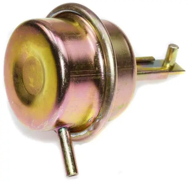 Alt view image 6 of 6 - Yingshan Fuel Pump Shut Off Valve 0000702053 For Mercedes-Benz W123