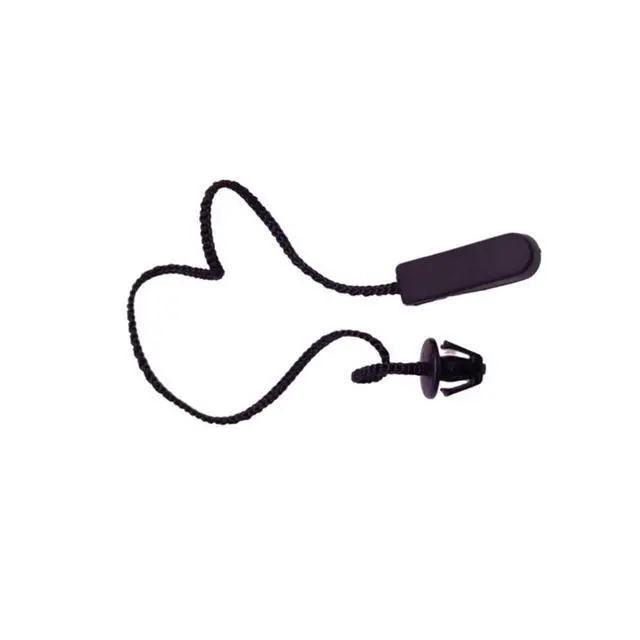 Alt view image 3 of 5 - Acaigel Rear Trunk Parcel Shelf Cord String Strap Dgh9-68-315 For Mazda Cx-30