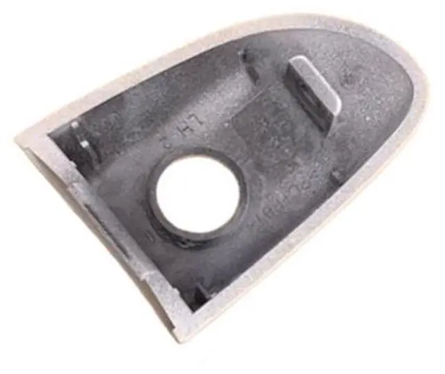 Main image of Yingshan Front Left Door Handle Cap Df73-59-415E For Mazda 2 3 6 Cx-3 Cx-5 Cx-9