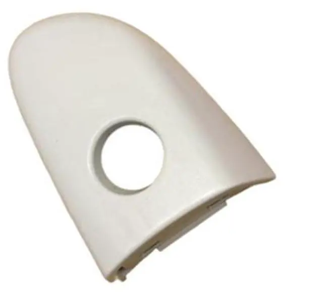 Alt view image 5 of 5 - Yingshan Front Left Door Handle Cap Df73-59-415E For Mazda 2 3 6 Cx-3 Cx-5 Cx-9