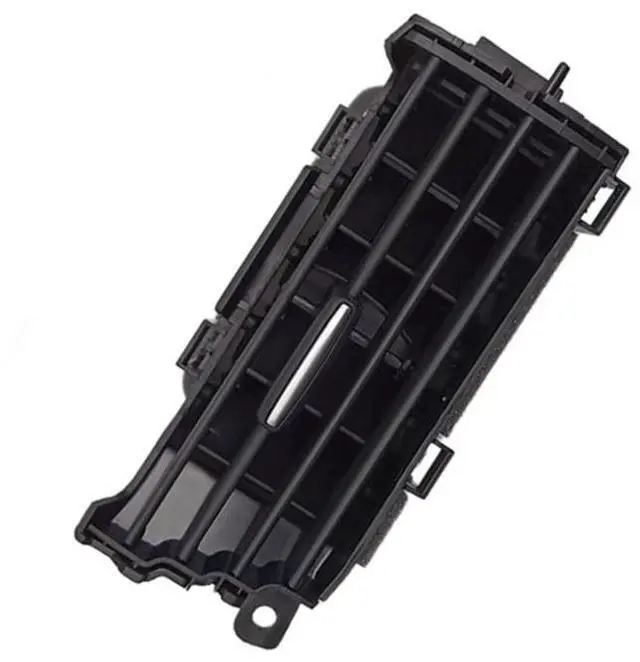 Alt view image 3 of 4 - Acaigel Front Left Center Ac Dash Vent  Bhn2-64-91X Fit For Mazda 3 2013-2018