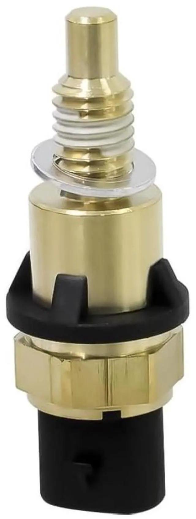 Main image of Acaigel Engine Coolant Temperature Sensor 12650595 For Cadillac Chevrolet Buick