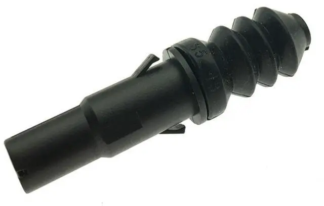 Alt view image 4 of 5 - Yingshan Fuel Lid Push Lifter 74486-Tf0-013 For Honda City Civic Odyssey Crosstour