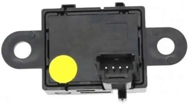 Main image of Yingshan Lhd Sport Button Front Center Drive Control Switch Gmj666Yk0 For Mazda 3 6 Cx-5 Cx-3 Cx-9