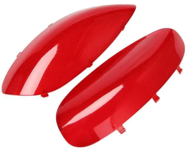 Main image of Acaigel L&R Front Door Panel Reflector For Kia Sportage 2005-2009 926311F010 926411F010